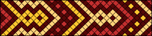 Normal pattern #130796 variation #452577