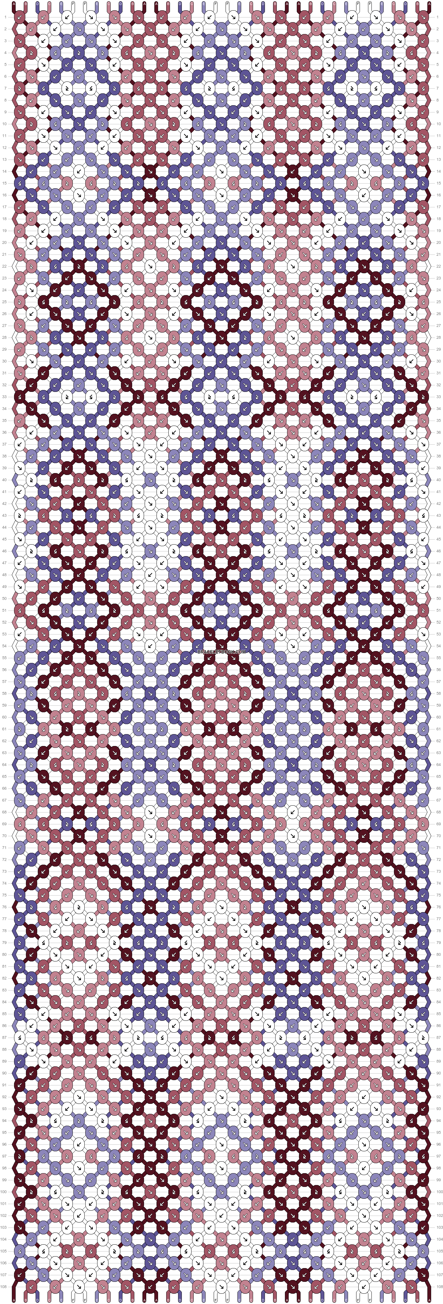 Normal pattern #175660 variation #452578 pattern