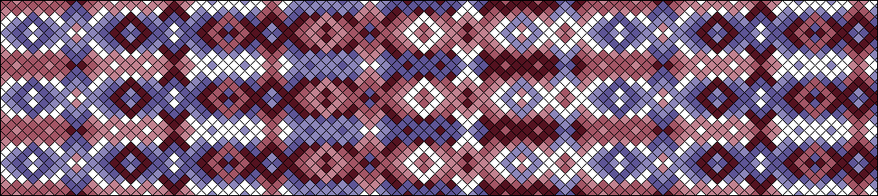 Normal pattern #175660 variation #452578 preview