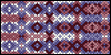 Normal pattern #175660 variation #452578