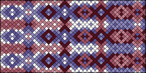 Normal pattern #175660 variation #452578