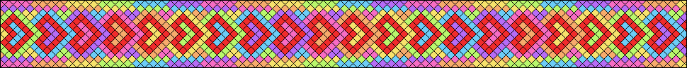 Normal pattern #205329 variation #452579 preview