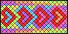Normal pattern #205329 variation #452579