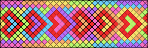 Normal pattern #205329 variation #452579