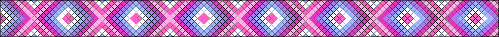 Normal pattern #18064 variation #452580 preview