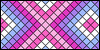 Normal pattern #18064 variation #452580