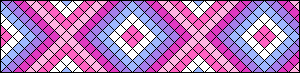 Normal pattern #18064 variation #452580