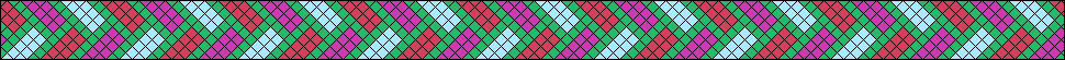 Normal pattern #25463 variation #452581 preview