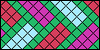 Normal pattern #25463 variation #452581