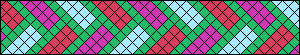 Normal pattern #25463 variation #452581