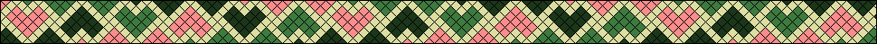 Normal pattern #168985 variation #452582 preview