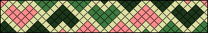 Normal pattern #168985 variation #452582