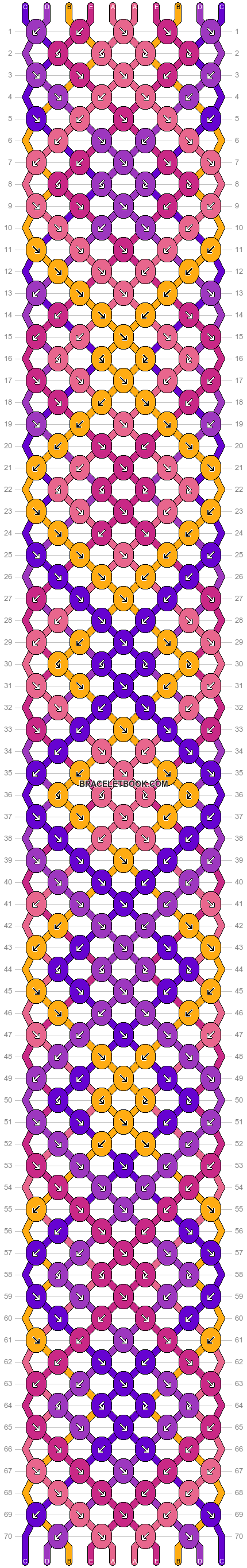 Normal pattern #210457 variation #452583 pattern