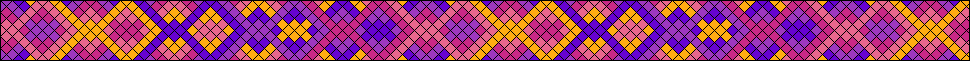 Normal pattern #210457 variation #452583 preview