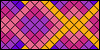 Normal pattern #210457 variation #452583
