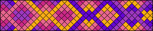 Normal pattern #210457 variation #452583