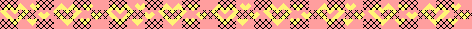 Normal pattern #30643 variation #452584 preview