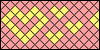 Normal pattern #30643 variation #452584