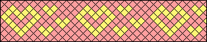 Normal pattern #30643 variation #452584