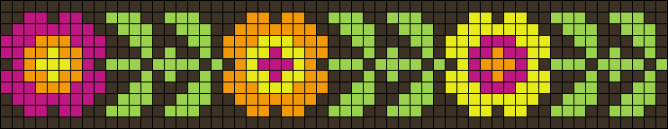 Alpha pattern #214661 variation #452585 preview