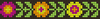 Alpha pattern #214661 variation #452585