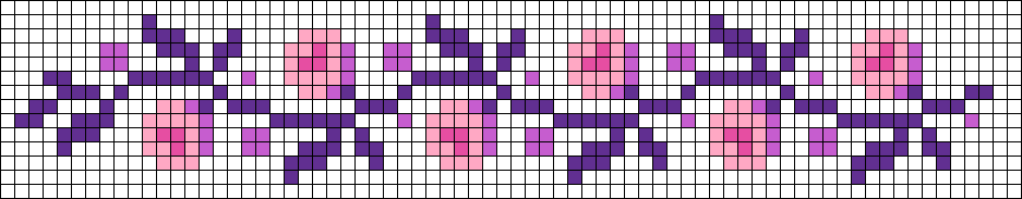 Alpha pattern #103721 variation #452586 preview