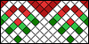 Normal pattern #63529 variation #452587