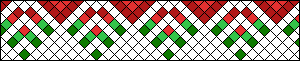 Normal pattern #63529 variation #452587