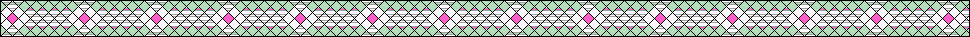 Normal pattern #76616 variation #452588 preview