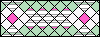 Normal pattern #76616 variation #452588