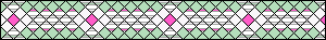 Normal pattern #76616 variation #452588