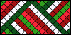 Normal pattern #1013 variation #452589