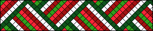 Normal pattern #1013 variation #452589