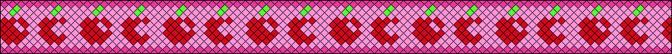 Normal pattern #209686 variation #452590 preview