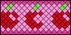 Normal pattern #209686 variation #452590