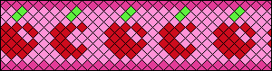 Normal pattern #209686 variation #452590