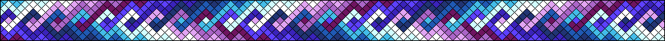 Normal pattern #61538 variation #452591 preview