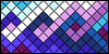 Normal pattern #61538 variation #452591