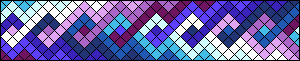 Normal pattern #61538 variation #452591