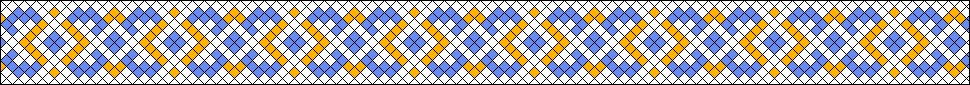 Normal pattern #131983 variation #452592 preview