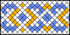 Normal pattern #131983 variation #452592