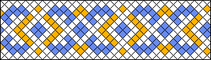 Normal pattern #131983 variation #452592