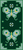 Alpha pattern #191008 variation #452593