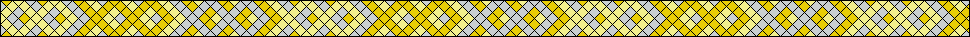 Normal pattern #213101 variation #452594 preview