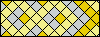 Normal pattern #213101 variation #452594