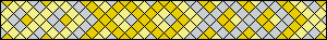 Normal pattern #213101 variation #452594
