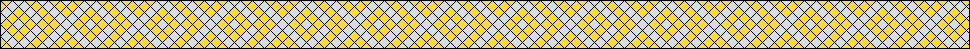 Normal pattern #212933 variation #452595 preview