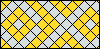 Normal pattern #212933 variation #452595