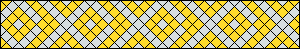 Normal pattern #212933 variation #452595