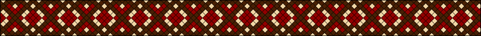 Normal pattern #210664 variation #452596 preview